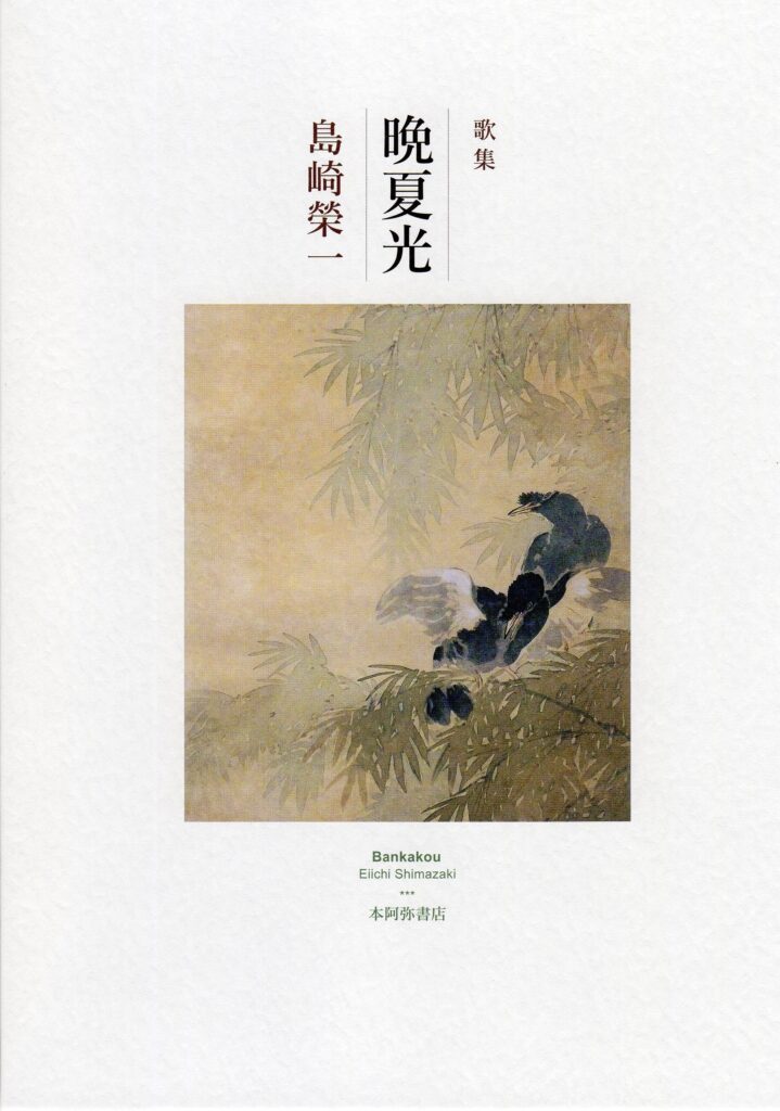 【中古】 遠花火 句集/本阿弥書店/森沢照子 楽天市場】【中古】 遠花火 句集 / 森沢照子 / 本阿弥書店
